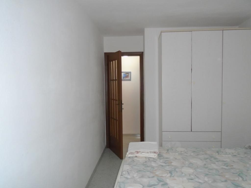 Casa Mari Apartment Sestri Levante Exterior photo