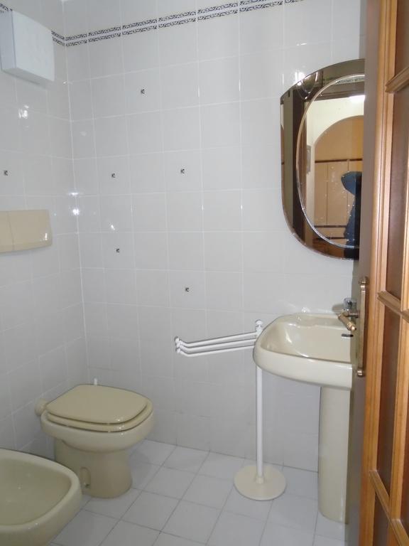 Casa Mari Apartment Sestri Levante Exterior photo
